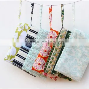 Wholesale Change Purse Creative Change Purse The Key Packet Mobile Phone Package thumbnail-3