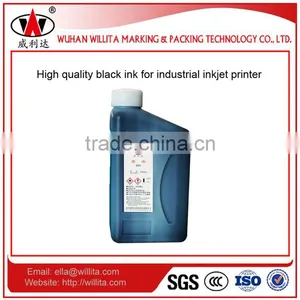 Resistance Water Eco Ink Suitable for Eco-solvent-ink Printer thumbnail-1
