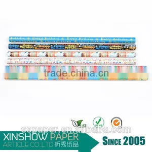 China 60-80g Wrapping Paper Manila Paper thumbnail-1
