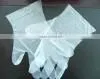 Ldpe Gloves/food Handing pe Glove thumbnail-1