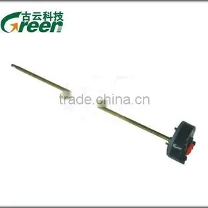 Combistat Thermostat thumbnail-1
