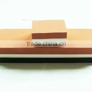 Double Side Polishing Sharpening Stone thumbnail-1
