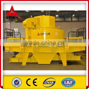Sand Making Machine For Refractory Ma thumbnail-6