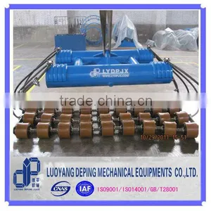 Pipe Hanging Tool thumbnail-1
