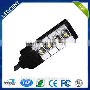 Module Design Fit for Any Pole of Dia 200 Watt Led Street Light thumbnail-1