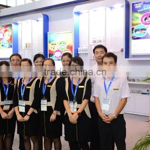 China Ink Supplier Supply uv Ink for Epson and for Mimaki for HP thumbnail-5