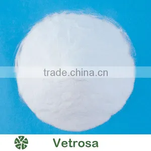Glossy Vetrosa Third Firing Relief Vetrosa thumbnail-1