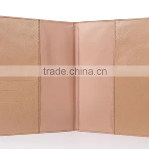 Restaurant Menu Holder Menu Card Holder thumbnail-2
