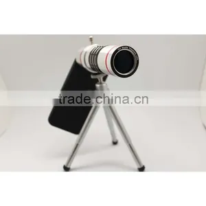 External Camera Lens for Smartphones thumbnail-5