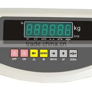 Weight Indicator for Scale thumbnail-1
