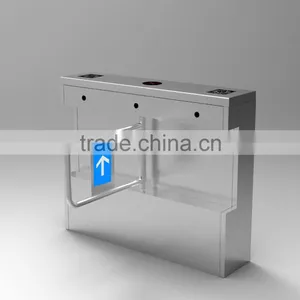 2 Way Museum Auto Swing (ADT-BZ03) thumbnail-1