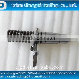 Common Rail Injector Nozzles 127-8216 0R8682 1278216 thumbnail-1