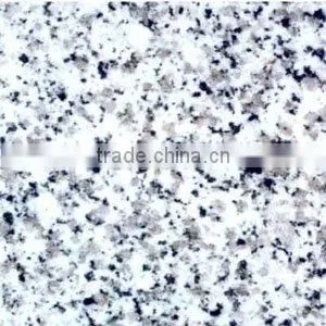 G640 Granite thumbnail-1
