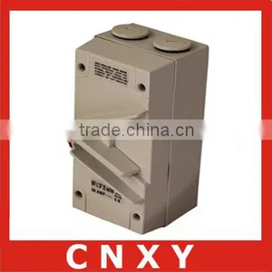 New Australian Standard Electrical Switches thumbnail-1