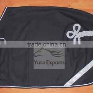 Fleece Horse Rugs. thumbnail-4