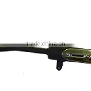 Ciao Parts Bravo Exhaust Muffler thumbnail-1