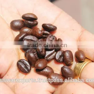 Wholesale Coffee Suppliers for Your Private Brands of Coffee thumbnail-4