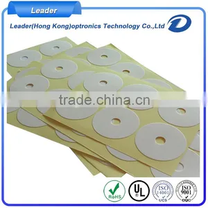 Thermal Conductive Tape Double Sided thumbnail-2