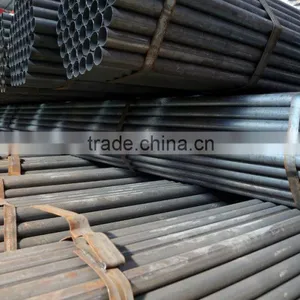 Factory Outlets Construction Equipment Scaffolding thumbnail-1