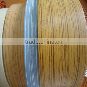 PMMA PVC EDGE BANDING thumbnail-6