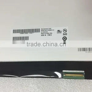 High Quality 11.6 Screen B116XW03 V.0 Part Number 97.11B05.011 thumbnail-4