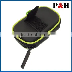 Multifunctional Waterproof EVA Camera Case/bag thumbnail-2