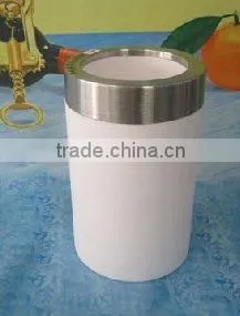 Champagne Chiller thumbnail-1