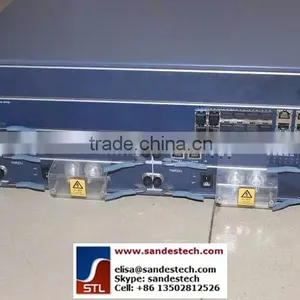 ZTE ZXR10 8902 RS-8902-CMP-DC RS-8902-CMP-AC RS-8902-CHS ZTE RS-89S2-24GE-SFP RS-8902-MCS ZTE RS-8902 RS-8905 RS-8908 RS-8912 thumbnail-2