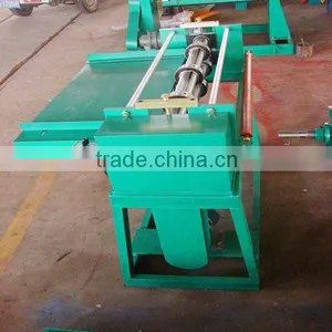 Metal Sheet Slitter Machine Line thumbnail-1