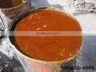 PALM ACID OIL thumbnail-1