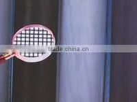 Fiber-Glass Window Screen thumbnail-1