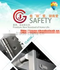 Zhongshan Xiaolan Senho Hardware Products Factory company overview - view 3 thumbnail