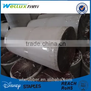 Professional Manufacturer of Computer Mouse Pad Material thumbnail-4