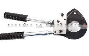 Cable Cutter J-30 thumbnail-1