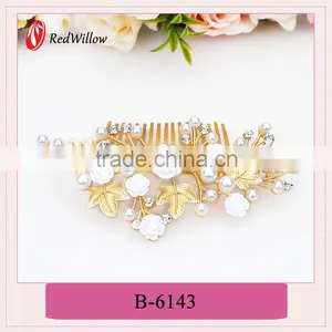 2016 High Quality Black Hair Claws,hot Sale Hair Claws,hair Claws for Women thumbnail-1