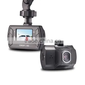 Super Mini Size 1080P FHD Mini Car Dvr thumbnail-4