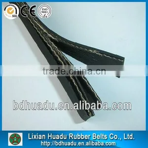 Recycling Conveyor Belt CC56 thumbnail-6