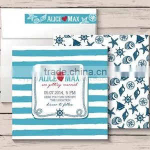 Fancy Wedding Invitation Card Printing thumbnail-2