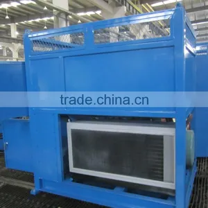 YZB Series of Hydraulic Power Units Used With Hydraulic Power Tong thumbnail-4