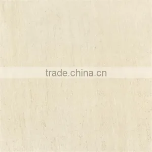 High Quality Glazed Rustic Porcelain Floor Tile 600x600mm(6808) thumbnail-3