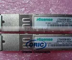 LTE4302M.BC+EPON-OLT-PX20+,service Board,serial Switches,base Station,telecom Boards thumbnail-1