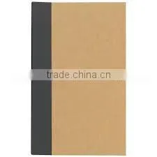 Notebook With Clip Board, Sticky Notes And Sticky Flags thumbnail-1