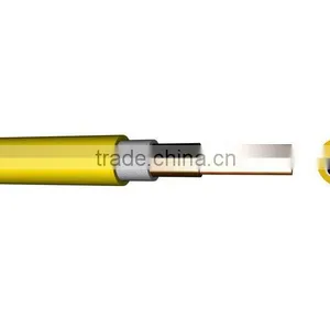 Fire Retardant Cable thumbnail-1