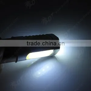 High Quality 6w S25 Ba15s 1156 High Power LED Bulb thumbnail-4