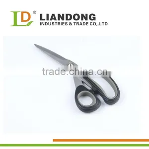 Best Pattern Sewing Scissors thumbnail-1