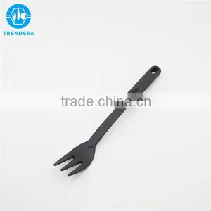 Hot Sale Food Grade Nylon Kitchen Utensils thumbnail-5