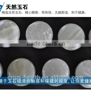 Mesh Pillow thumbnail-2