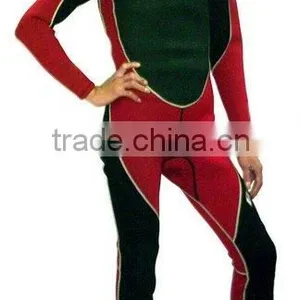 Neoprene Surfing Clothes thumbnail-1