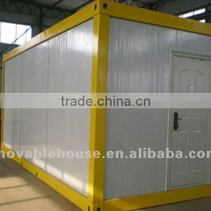 Container Ofifce House thumbnail-2