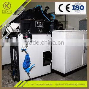 JX114 Trade Assurance Factory Sell Industrial Ice Stick Optical Sorting Machine thumbnail-1